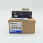 OMRON CJ1W-NC233