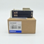 OMRON CJ1W-NC433