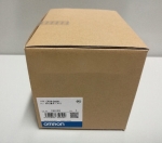 OMRON CP1W-DA041