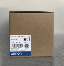 OMRON DST1-MRD08SL-1