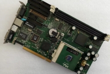 PCI-8105