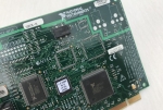 NI pci-gpib IEEE 488.2