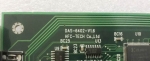 PCI-DAS6402-V1.6