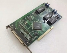 PCI-DAS6402-V1.6