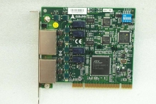 PCI-7854