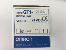 OMRON GT1-ID32ML