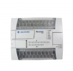 Allen-Bradley 1762-L24BWA