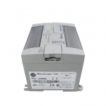 Allen-Bradley 1762-L24BWA