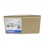 OMRON CJ1W-SCU42