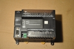 OMRON CP1E-N30S1DR-A