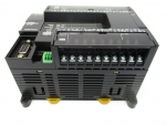 OMRON CP1E-N30S1DT-D