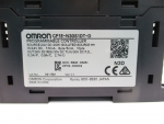 OMRON CP1E-N30S1DT-D