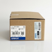 OMRON CP1W-AD042