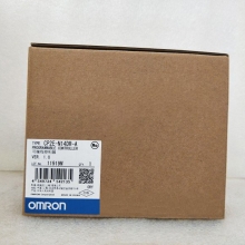 OMRON CP2E-N14DR-A