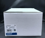 OMRON S8VS-18024B