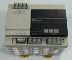 OMRON S8VS-48024A