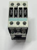 SIEMENS 3RT1023-1BB40