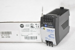 Allen-Bradley 1606-XLP30E