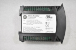 Allen-Bradley 1606-XLP30E