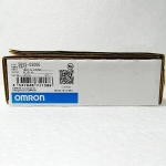 OMRON S8VS-03005