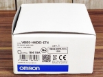OMRON V680S-HMD63-ETN