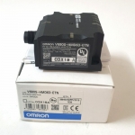 OMRON V680S-HMD63-ETN