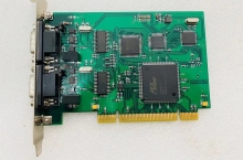 PCI-5121