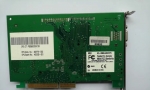 MATROX 856-02