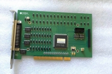 IOC-0640 V1.1 PCI I/O