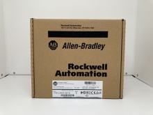 Allen-Bradley 1769-L24ER-QB1B