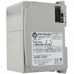 Allen-Bradley 1769-PA4