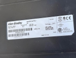 Allen-Bradley 1756-PA72