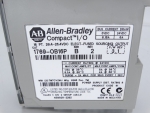 Allen-Bradley 1769-OB16P