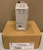 Allen-Bradley 1769-L38ERM