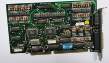 RT-369A .PCB