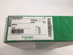 SCHNEIDER TSXDSZ08T2K