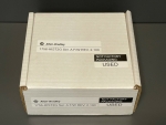 Allen-Bradley 1756-HIST2G