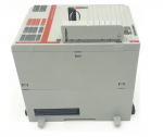 Allen-Bradley 1768-L43S