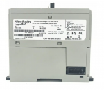 Allen-Bradley 1768-L43S