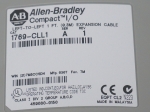 Allen-Bradley 1769-CLL1