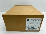 Allen-Bradley 1763-L16AWA