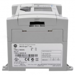 Allen-Bradley 1763-L16AWA