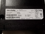 Allen-Bradley 1756-OC8