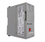 Allen-Bradley 1769-L36ERM