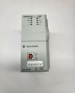 Allen-Bradley 1769L30ER