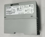 Allen-Bradley 1769L30ER