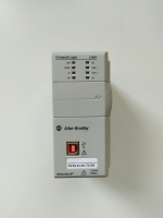 Allen-Bradley 1769-L33ER