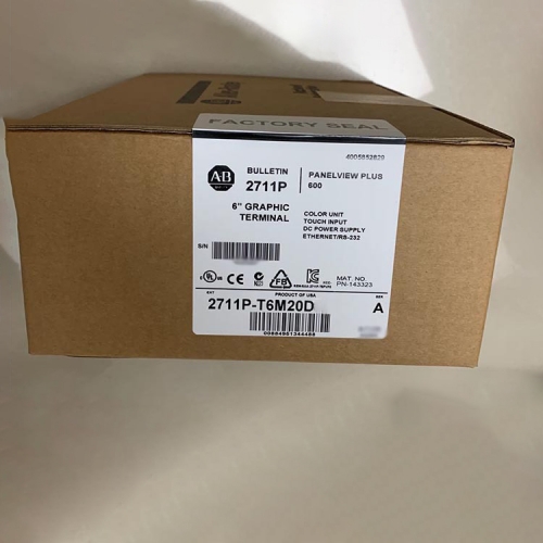 AB 2711P-T6M20D