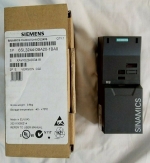 SIEMENS 6SL3244-0BA20-1BA0