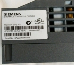 SIEMENS 6SL3244-0BA20-1BA0